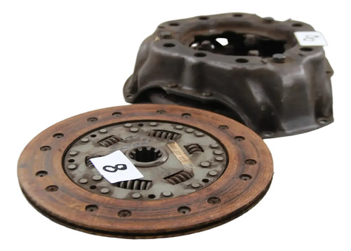 Original bmw 2000 driver - 2000,