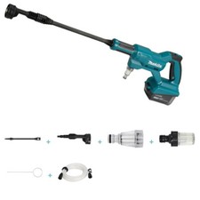 Makita Akku-Druckreiniger 18V