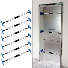 6x PROFISPANN® MS-T2000