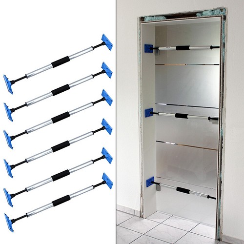 Profispann ms t2000 - 6x, profispann®