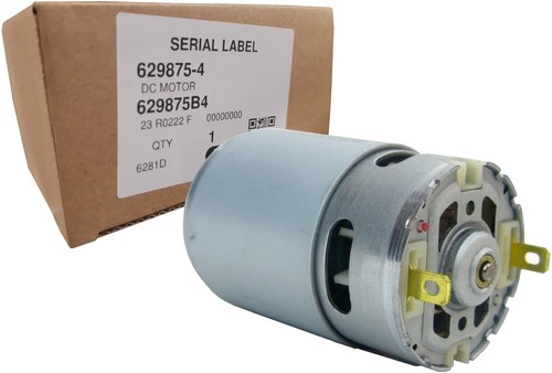 Makita motor v für - makita,