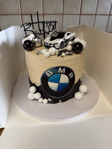 Bmw essbar car auto - bmw,
