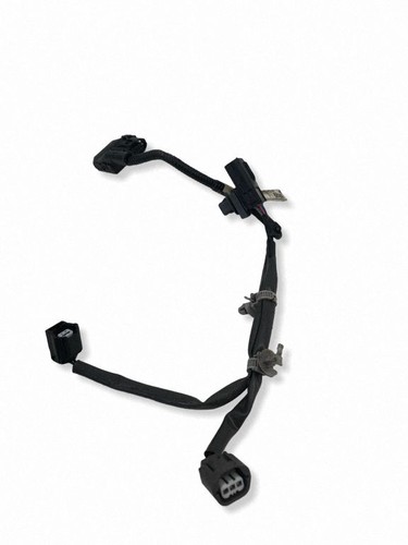 Mazda 2025 other wiring - mazda,