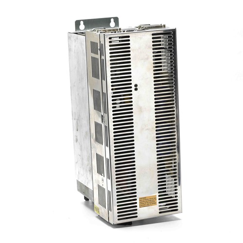 Sigmatek sdd 310 - sdd, slides-drive