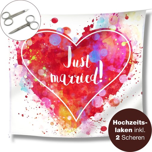 Weddingtree just married - weddingtree,