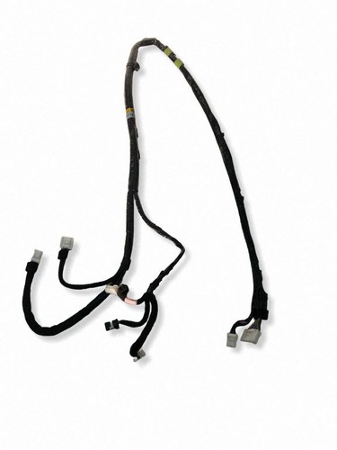 Mazda 2025 other wiring - mazda,