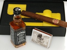 Geburtstagsgeschenk für