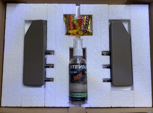 Repair kit r230 right - sl🔥repair,