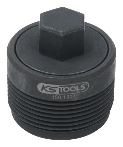 Tools - ks,