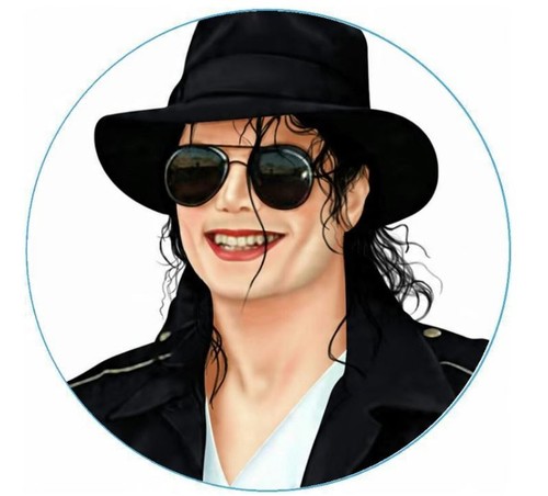 Michael jackson sänger essbar - sänger,
