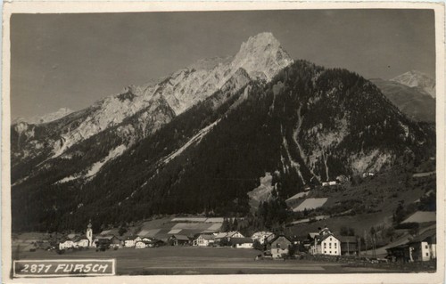 Other tyrol fursch 311230 - other/tyrol,