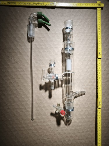 Laboratory bundle 015 - laboratory,