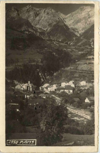 Sonstige tyrol pians - sonstige/tyrol, pians-tyrol