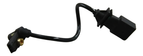 Genuine bmw e60 series e70 - genuine,