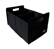 Audi Klappbox Faltbox