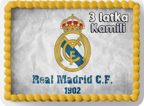 Real madrid essbar - real,