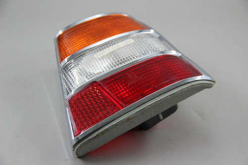 Original bmw 1800 cyl - nk,