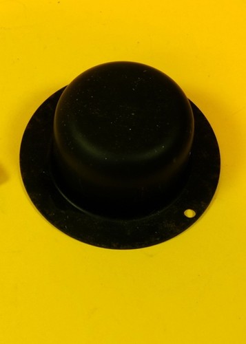Durst lichtabdeckung für m601 - lichtabdeckung,