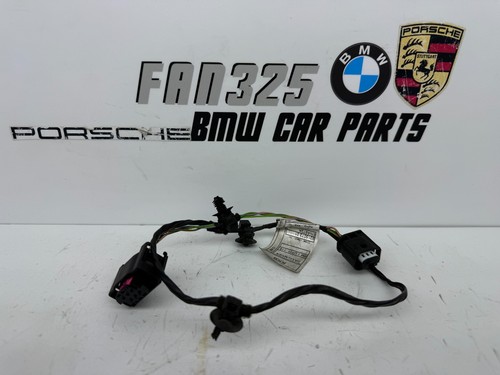 Oem bmw f25 lci - lci, other
