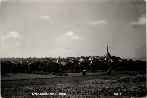 Sonstige burgenland - sonstige/burgenland,