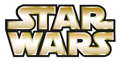 Essbar star wars jedi yoda - essbar,