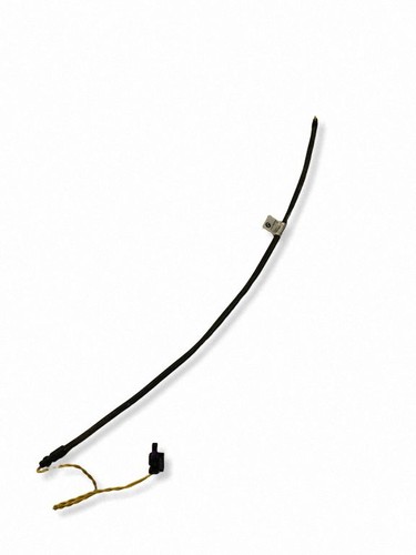 Bmw g01 2022 - bmw, wiring