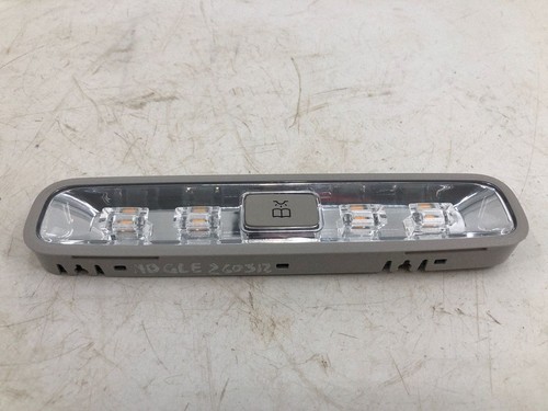 Mercedes benz gle w167 - mercedes-benz,