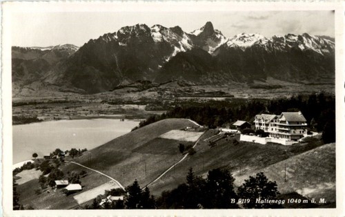 Haltegg 192396 - haltegg, -192396