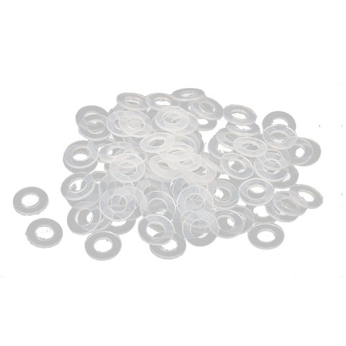 100er pack 6mmx0 - 100er-pack, m3
