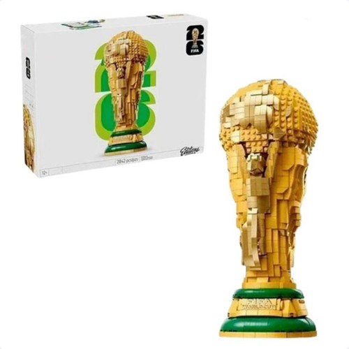2026 world cup hercules - world,