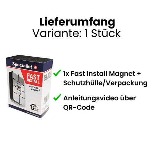Montagehilfe trockenbau - montagehilfe,