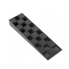 Universelle Kunststoff