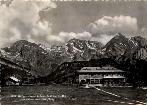 Mountain inn iltios 201000 - inn,