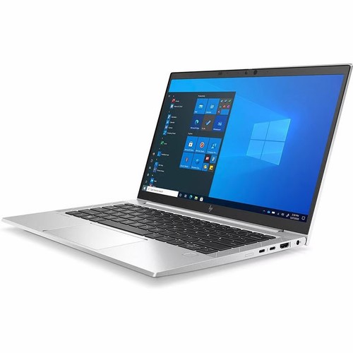 Elitebook 830 3 teile - hp, 13,3