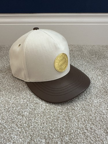 Bayern münchen snapback - bayern,
