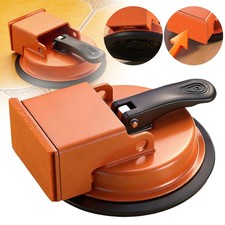 Laminatboden Reparatur