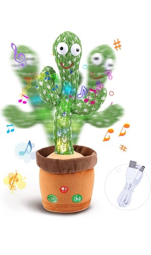 Weihnachtsgeschenk geburtstag - weihnachtsgeschenk/,