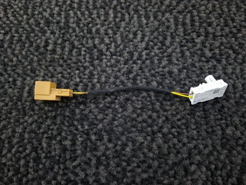 Audi 2021 other wiring - audi,