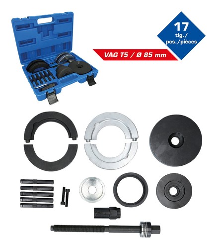 Brilliant tools - brilliant,