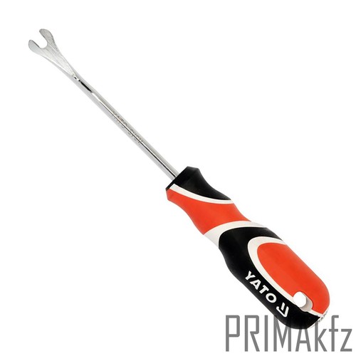 Yato clip hebel türclip - yato,