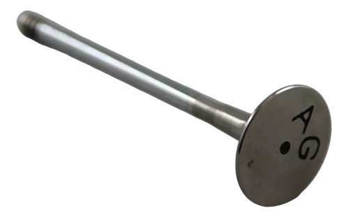 Genuine bmw exhaust - exhaust, valve