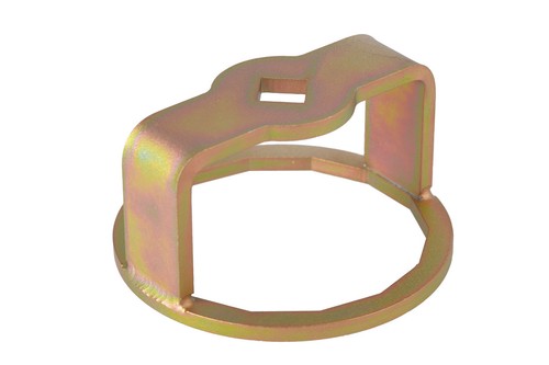 Laser werkzeuge - laser,
