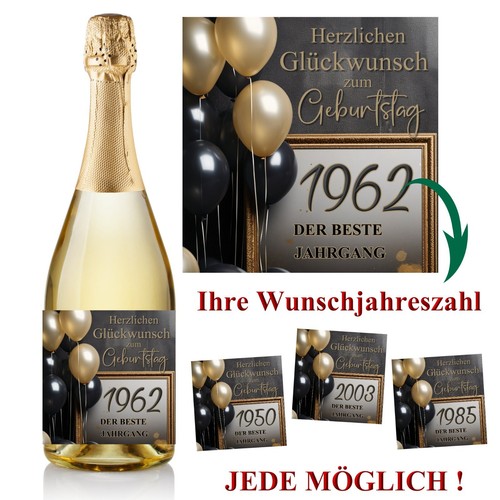 Aufkleber flaschenetikett - aufkleber,
