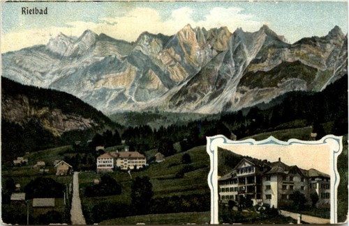 Rietbad 201388 - rietbad, -201388