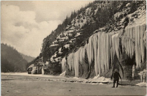 Schwarzwasser 201928 - schwarzwasser, -201928