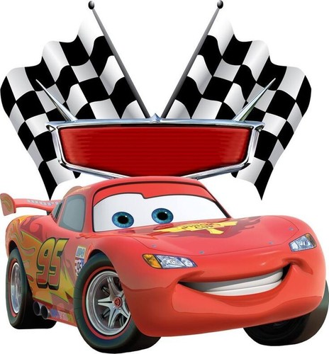 Queen zygzak essbar cars - essbar,