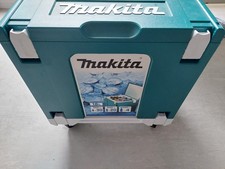 Makita Wagengestell