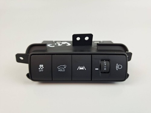 Hyundai santa 2021 - hyundai,