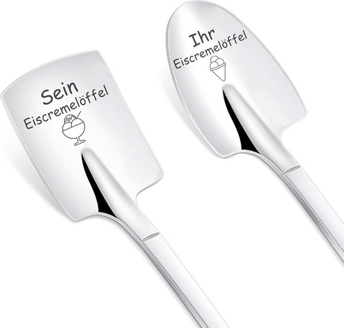 Jahrestag geschenk für - jahrestag,