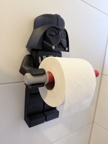 Darth vader - darth,